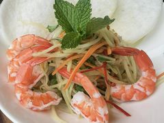 -SUSU·小苏苏(国贸商城店)