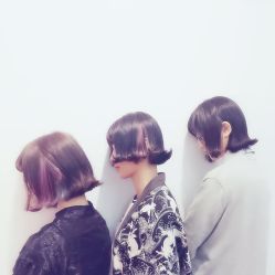 -FAB HAIR CLUB