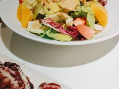 -大鸭梨烤鸭(房山店)