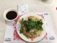 -振鼎鸡(福州路店)