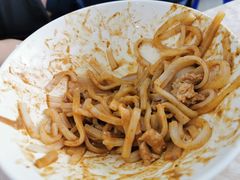 -华威达牛庄(黄埔大道西店)