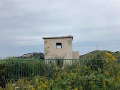 -东极岛景区