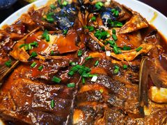 -李连贵熏肉大饼(天通苑店)