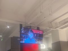 -锦州烧烤·纸包鱼(物资学院路店)