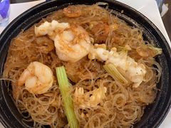 -鹅滋道(甘坑古镇店)