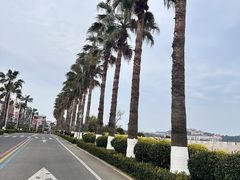 -湄洲岛
