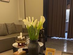 -象泰SPA·泰式按摩·足疗(卓悦中心店)