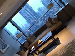 -成都尼依格罗酒店