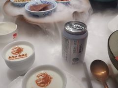 -阿五黄河大鲤鱼(英协路店)