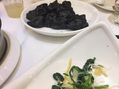 -金春禧(世茂国际广场店)