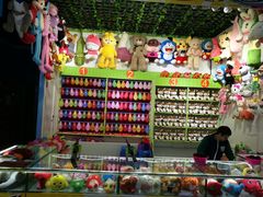 -大玩家(平江万达店)