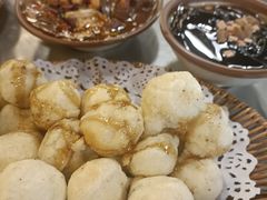 -蜀川川破店·江湖菜·烧烤(北京首店)