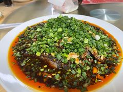 -春涛餐馆(下坝店)