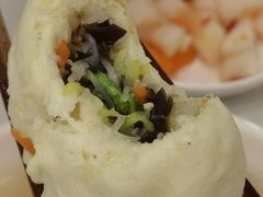 -李与白包子铺(桐梓林店)