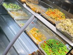 -祥盛隆羊汤馆(芙蓉店)
