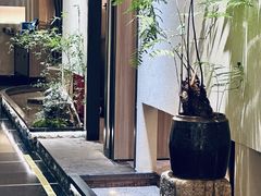 -长禧家·珑厨(东山口店)