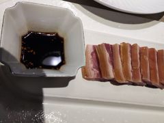 -食悦江南·淮扬菜·烤鸭(亚运村·惠新店)