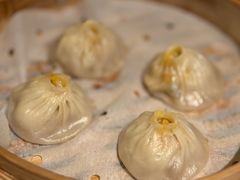 -香园茶社·金陵小灶(老门东店)