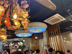 -印象江南(东栅店)