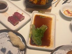 -好食上(喜盈门.范城店)