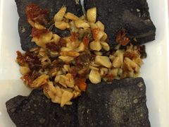 -伙工殿餐厅(吉大店)