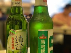 -渔小生蒸汽石锅鱼(印象城店)