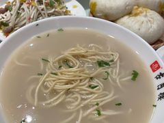 -留芳·文旅古月楼(老街店)