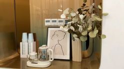 点击看大图 -路堤·普拉提