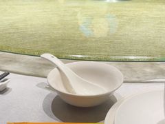 -宋园·上海菜(静安店)