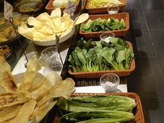 -江南名灶·农家乐(武里山天街店)
