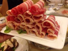 iphone_upload_pic-河洛鱼庄(古城路店)