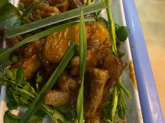 生牛筋-同顺鹅庄(南华路店)