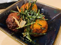-吉野家(上海美罗城店)