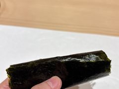 -鮨一日本料理(大中华店)