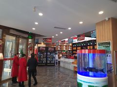 -解家河南菜(商鼎路店)