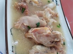 -胖子饭店(兴学弄店)
