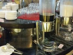 android_upload_pic-三清山希尔顿度假酒店