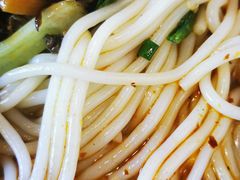 -陈记柳州螺蛳粉(大坪店)