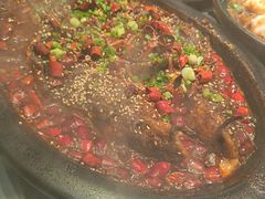 -陶德砂锅(蜀汉路店)