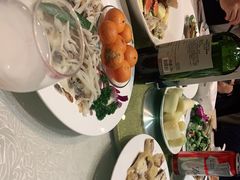 -美乐食街(小南店)