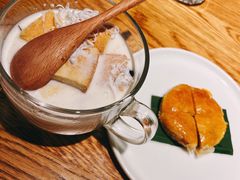 -一坐一忘云南菜(嘉里中心店)