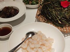 -老吉士(环贸iapm店)