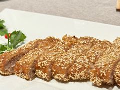 -平川·程玉平川菜工作室