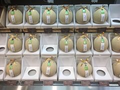 -阪急百货店(梅田总店)