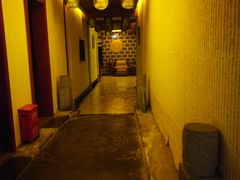 -天天足道(紫荆店)