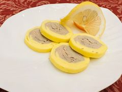 -小白桦西餐厅