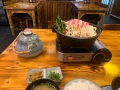 -和蕴日本料理