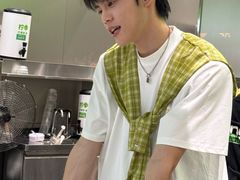 -宁波鄞州万达广场