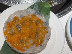 -左庭右院鲜牛肉火锅(长泰广场店)