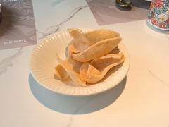 -泰椰里·泰国餐厅(智慧城广百广场店)